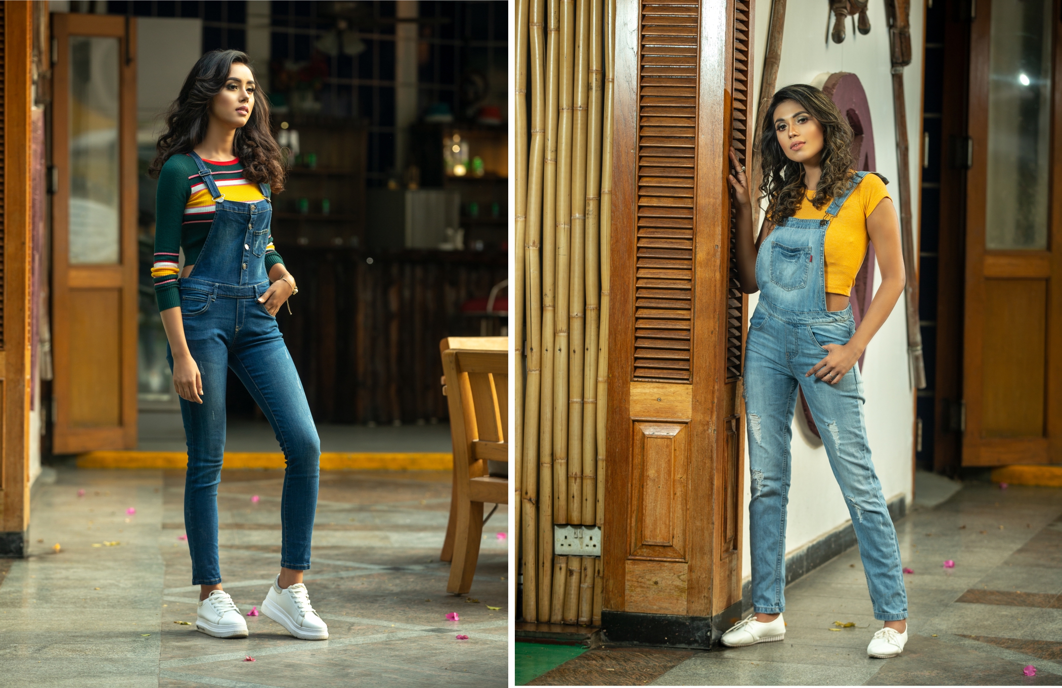 denim3_1.jpg