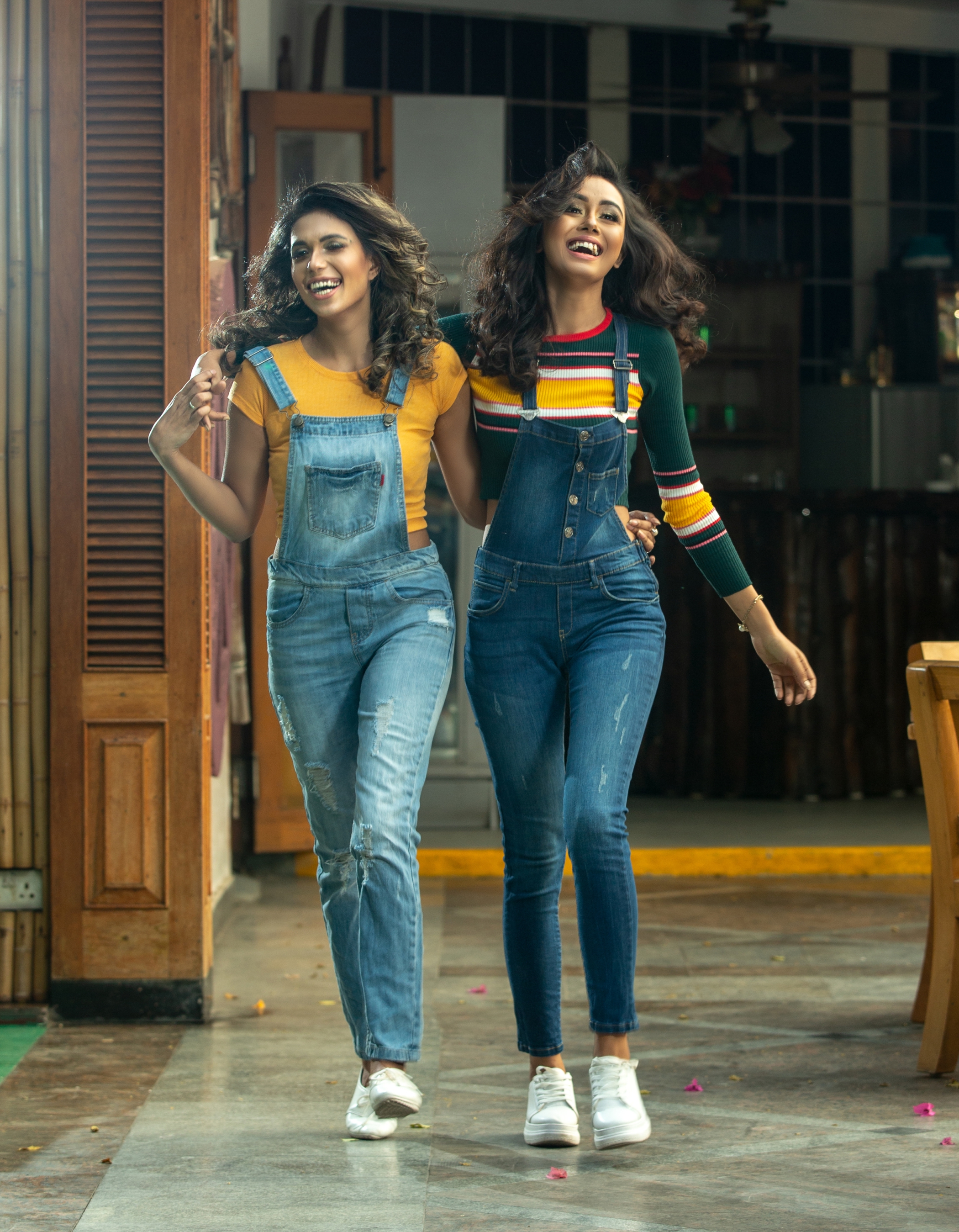 denim5_0.jpg