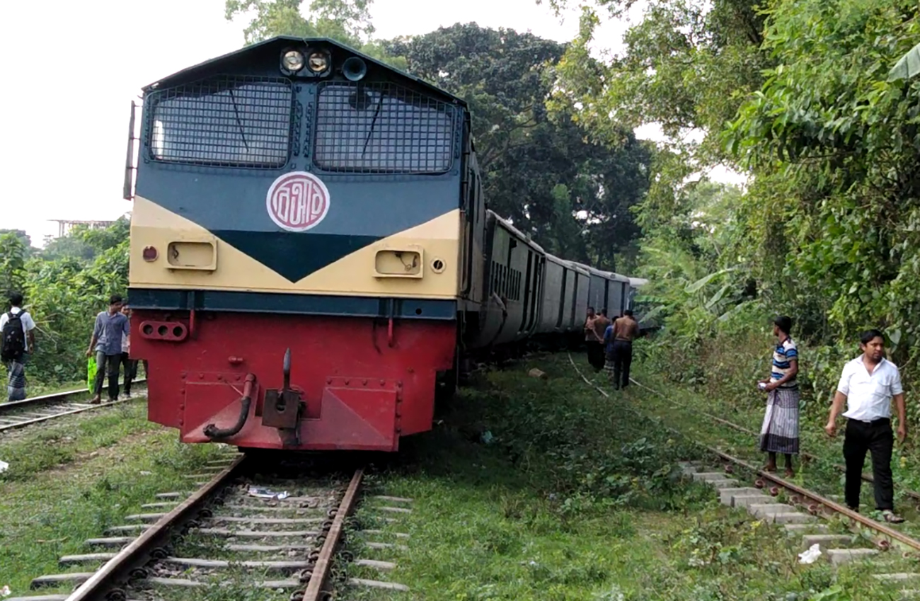 derailment_web_3.jpg