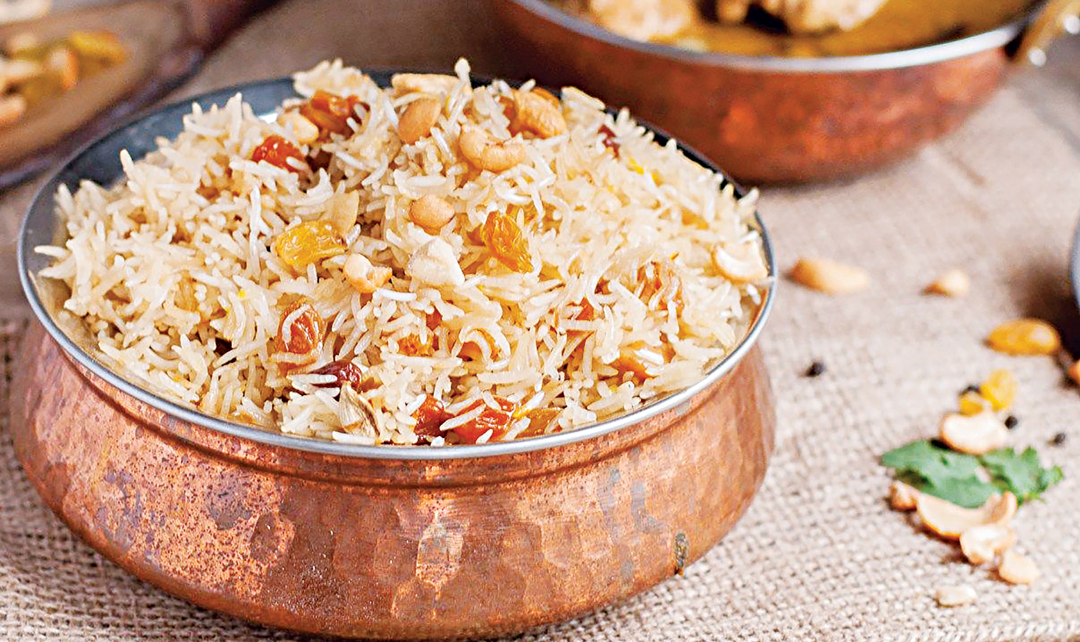 deshi1_2.jpg