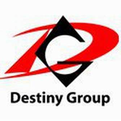destiny-group-logo.jpg