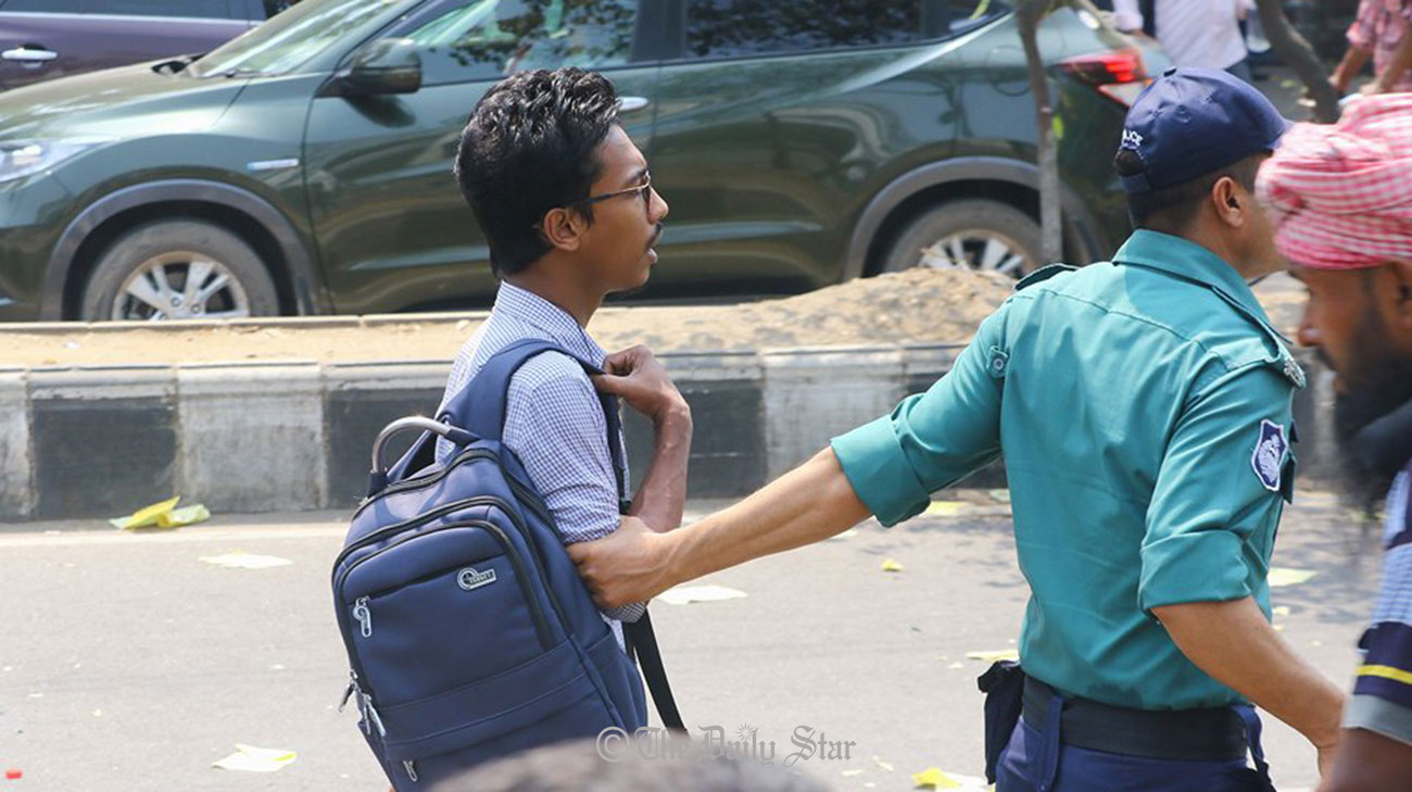 detention-students.jpg