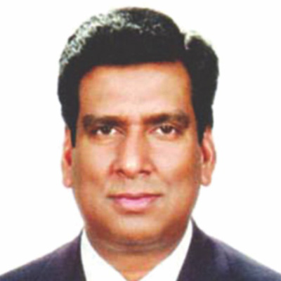 Alamgir