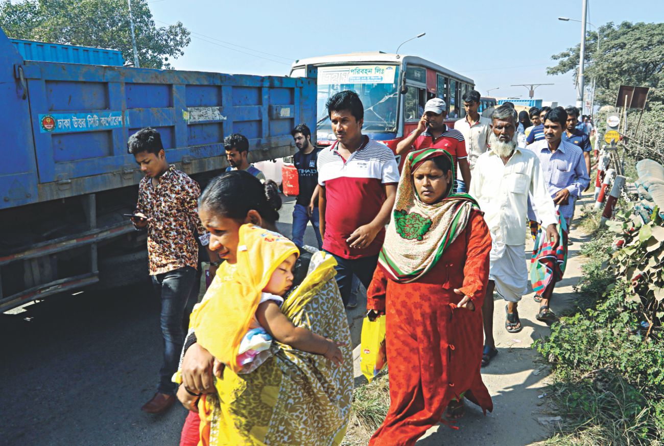 dhaka-aricha_highway.jpg