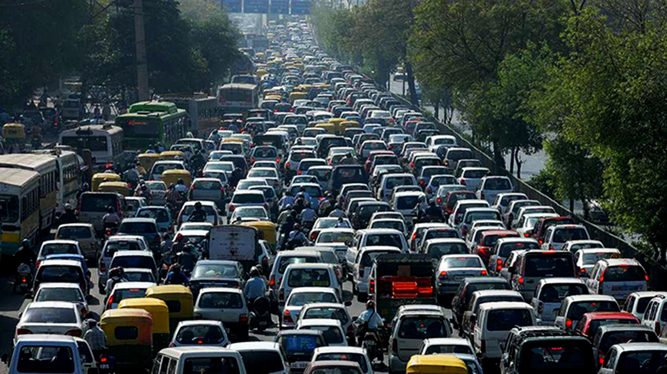 dhaka-traffic-jam.jpg