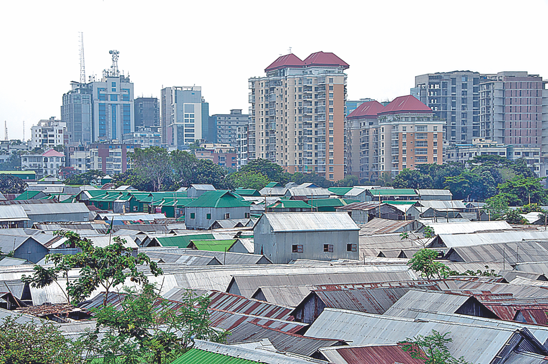 dhaka3.jpg