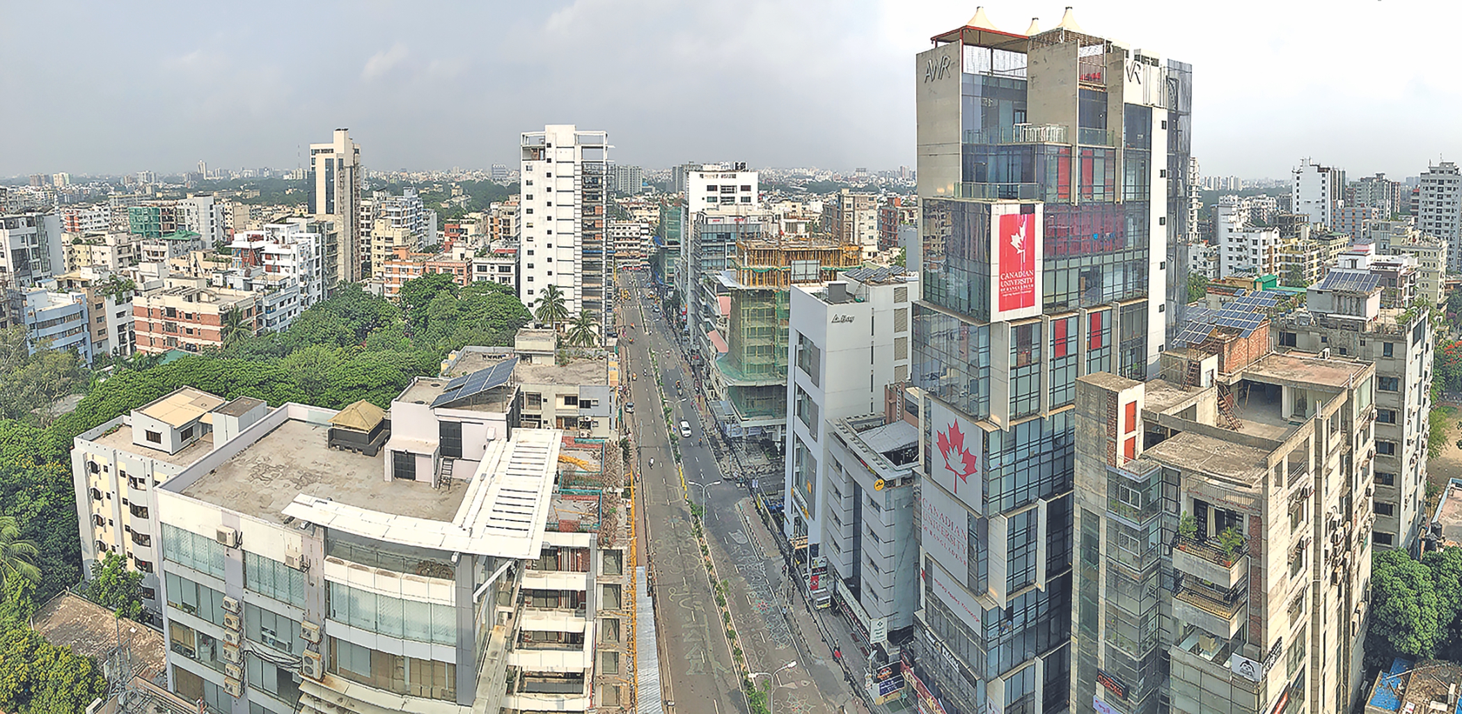 dhaka4.jpg