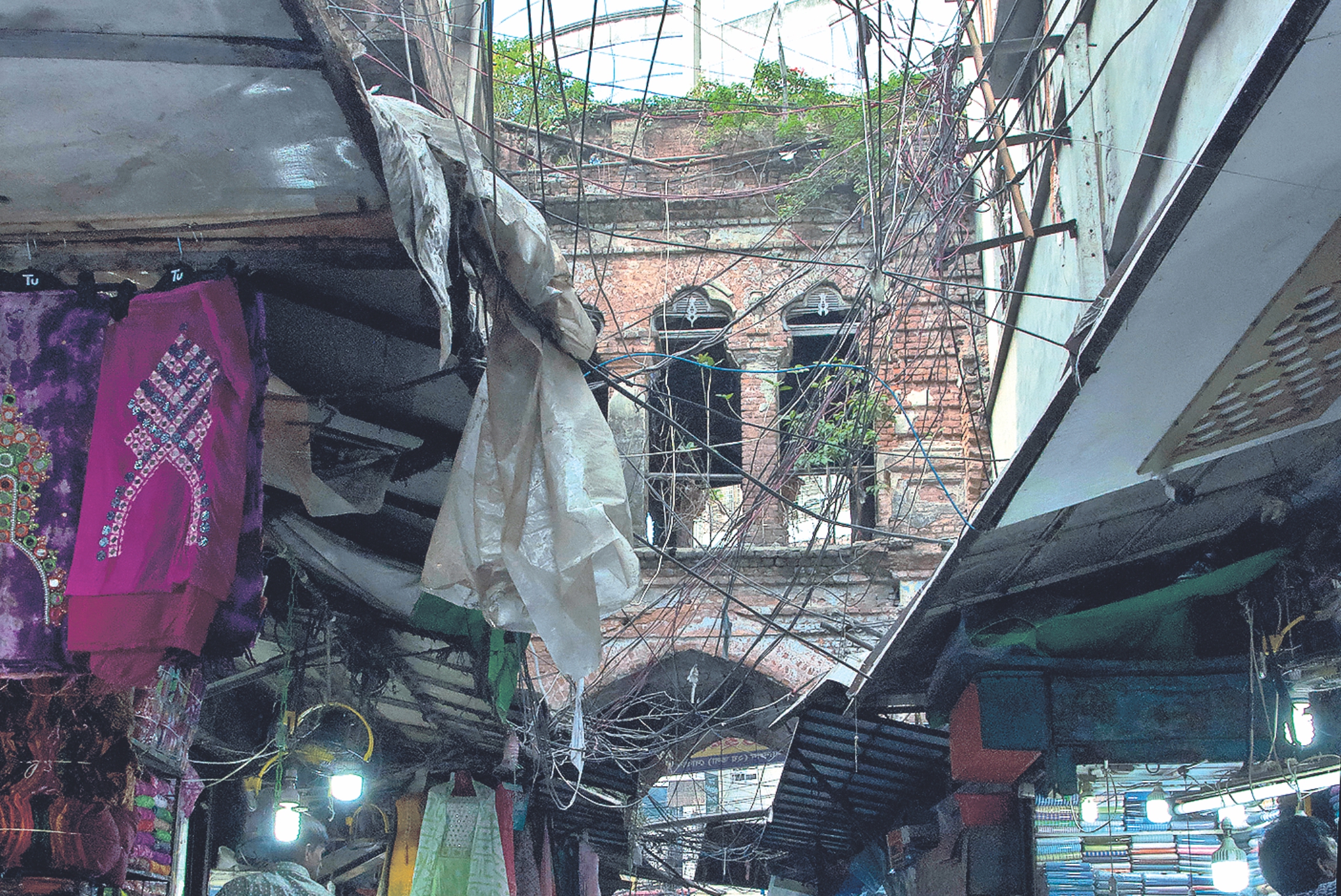 dhaka5.jpg