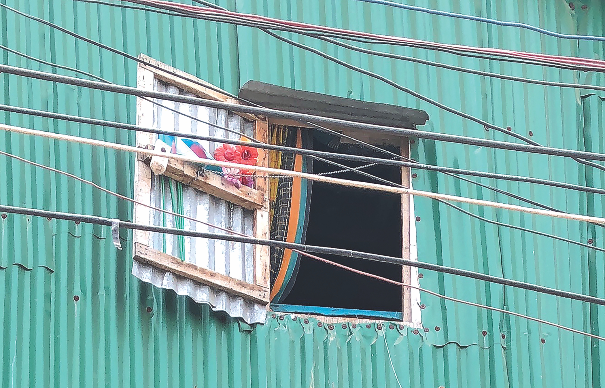 dhaka6.jpg