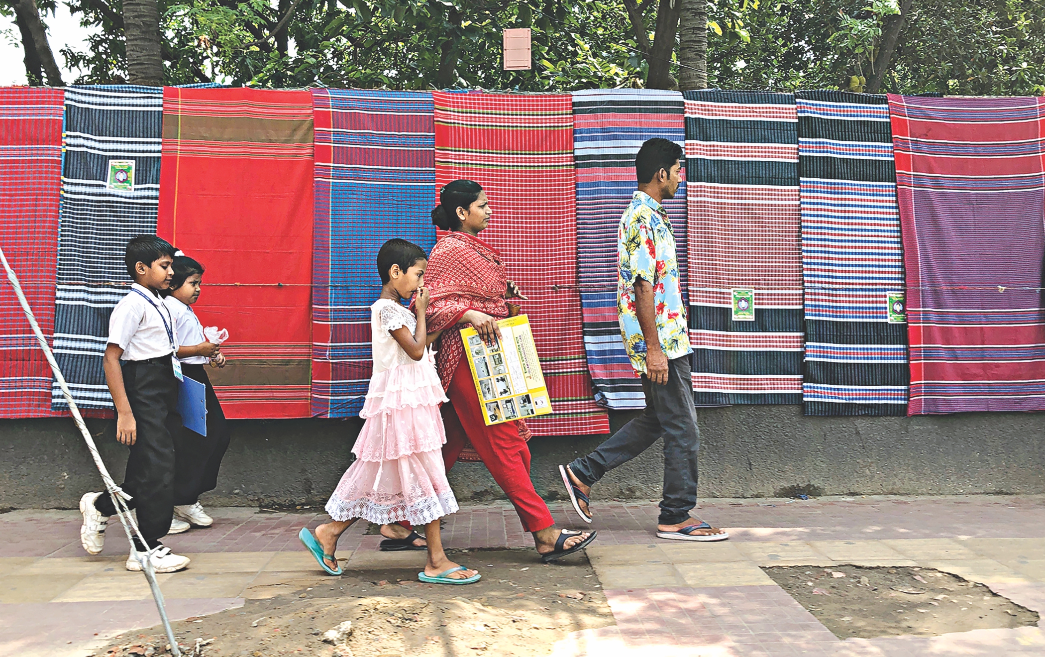 dhaka_8.jpg