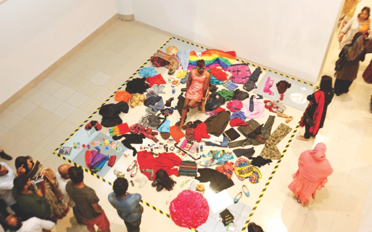 Dhaka Art.jpg