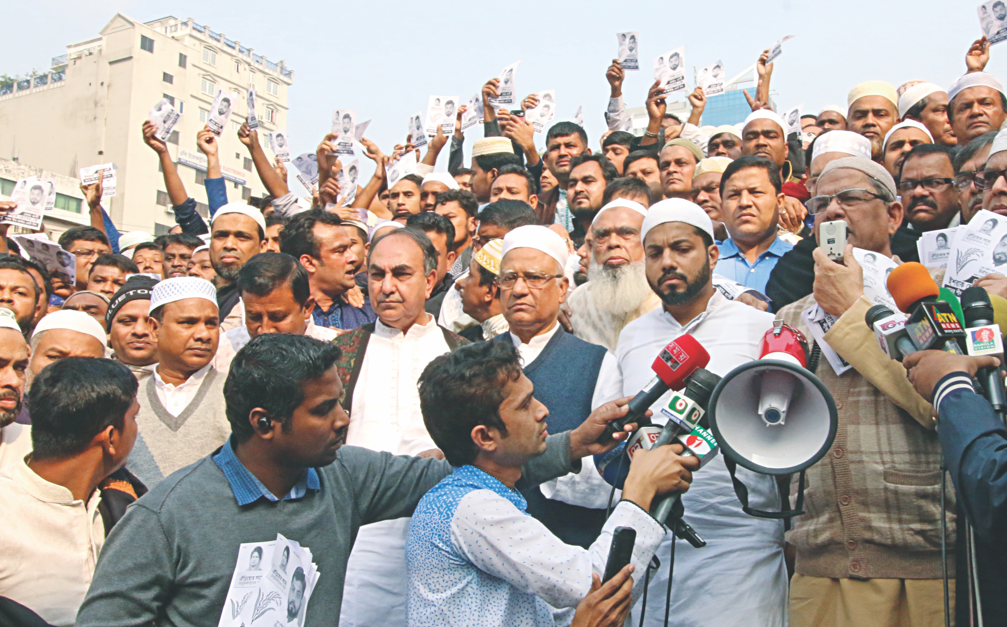 dhaka_city_corporation_elections_3.jpg