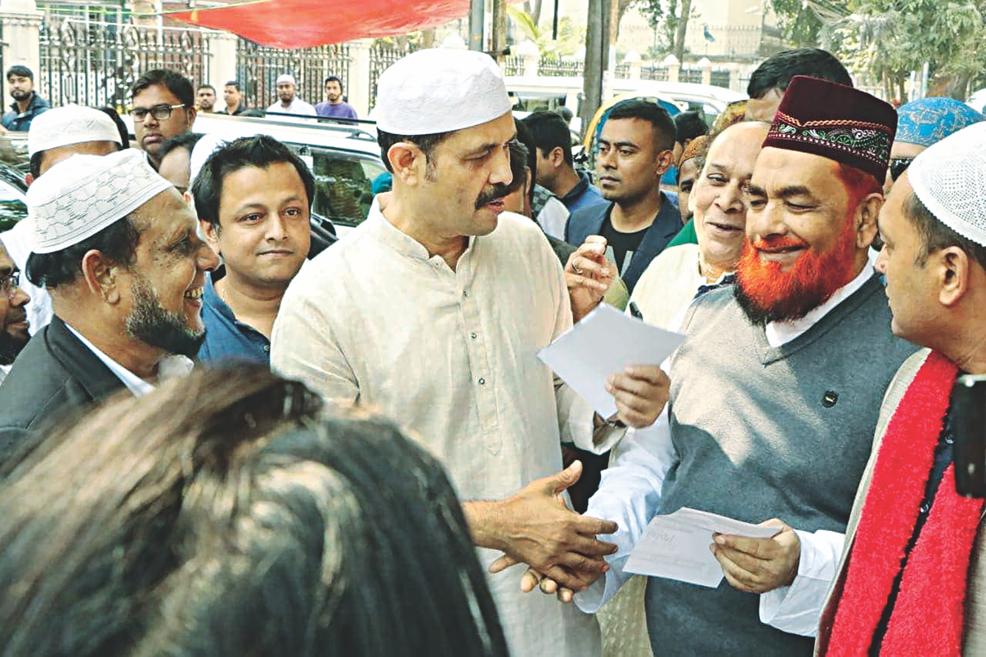 dhaka_city_corporation_elections_4.jpg