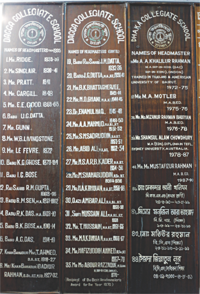 Dhaka Collegiate School 2.jpg