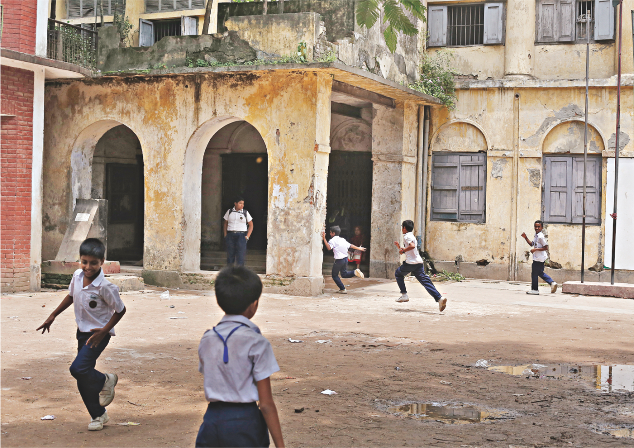 Dhaka Collegiate School 3.jpg