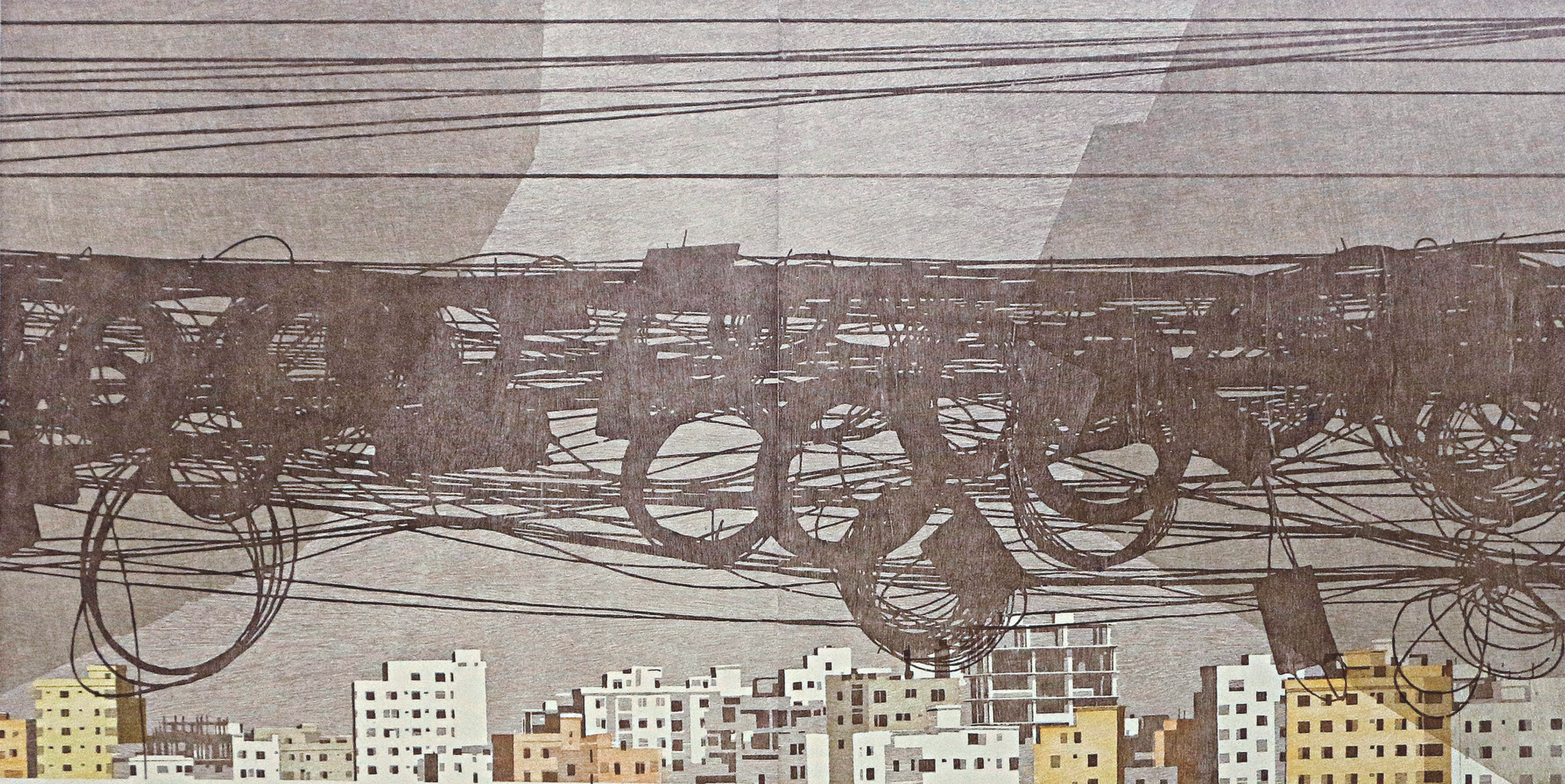 dhaka_depictions_5.jpg