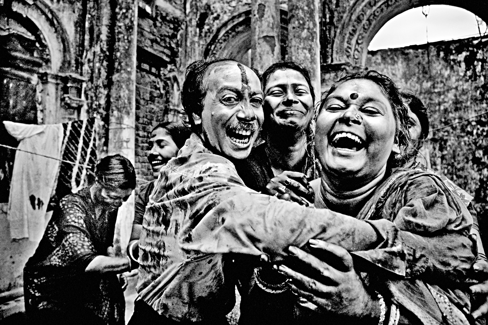 dhaka_depictions_6.jpg