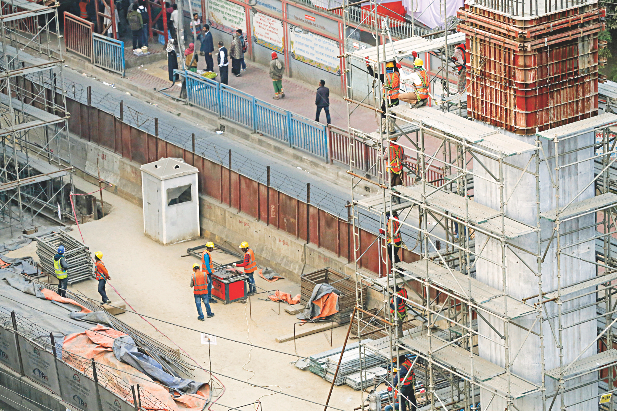dhaka_metro_rail_2.jpg
