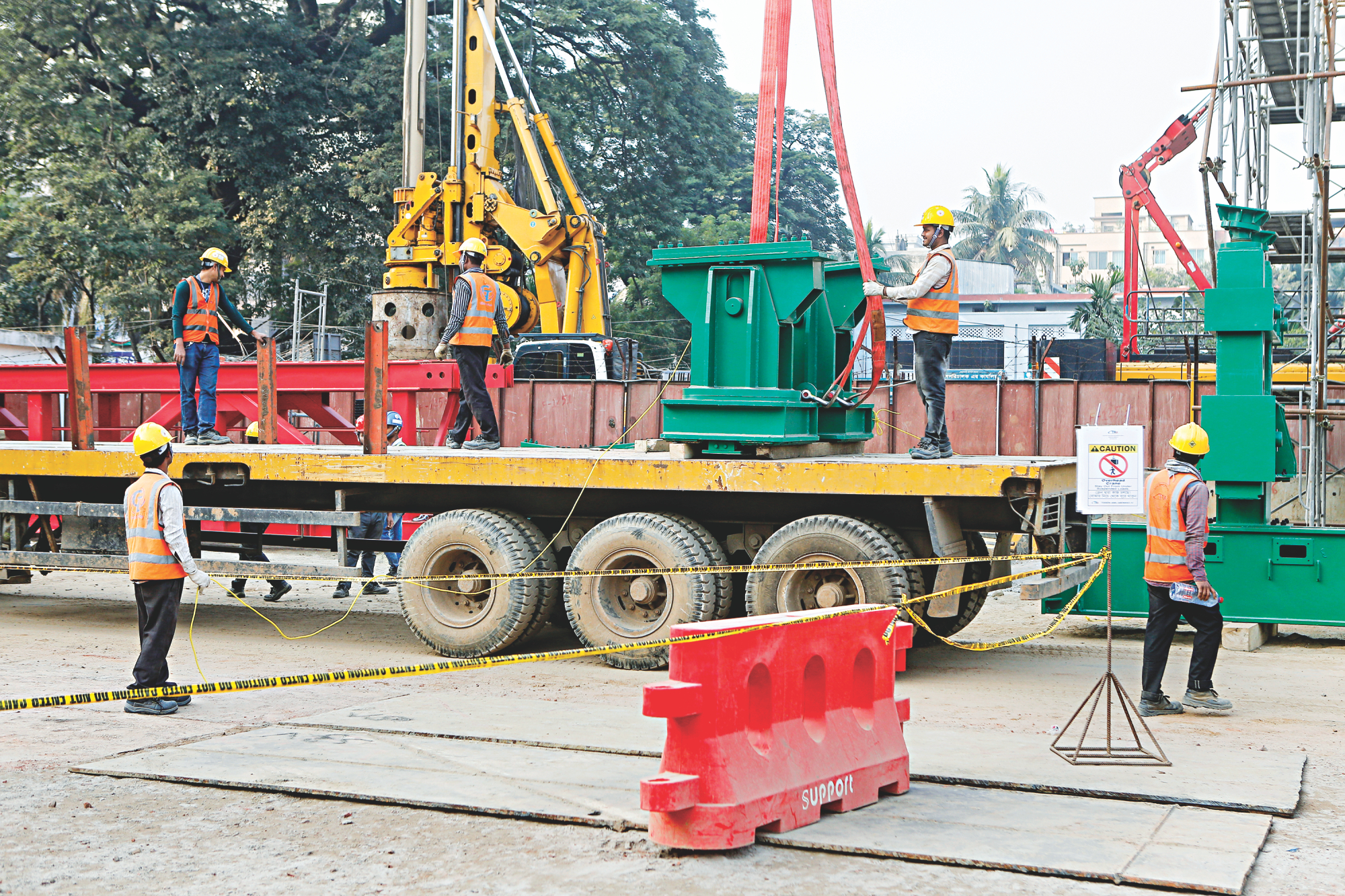 dhaka_metro_rail_3.jpg