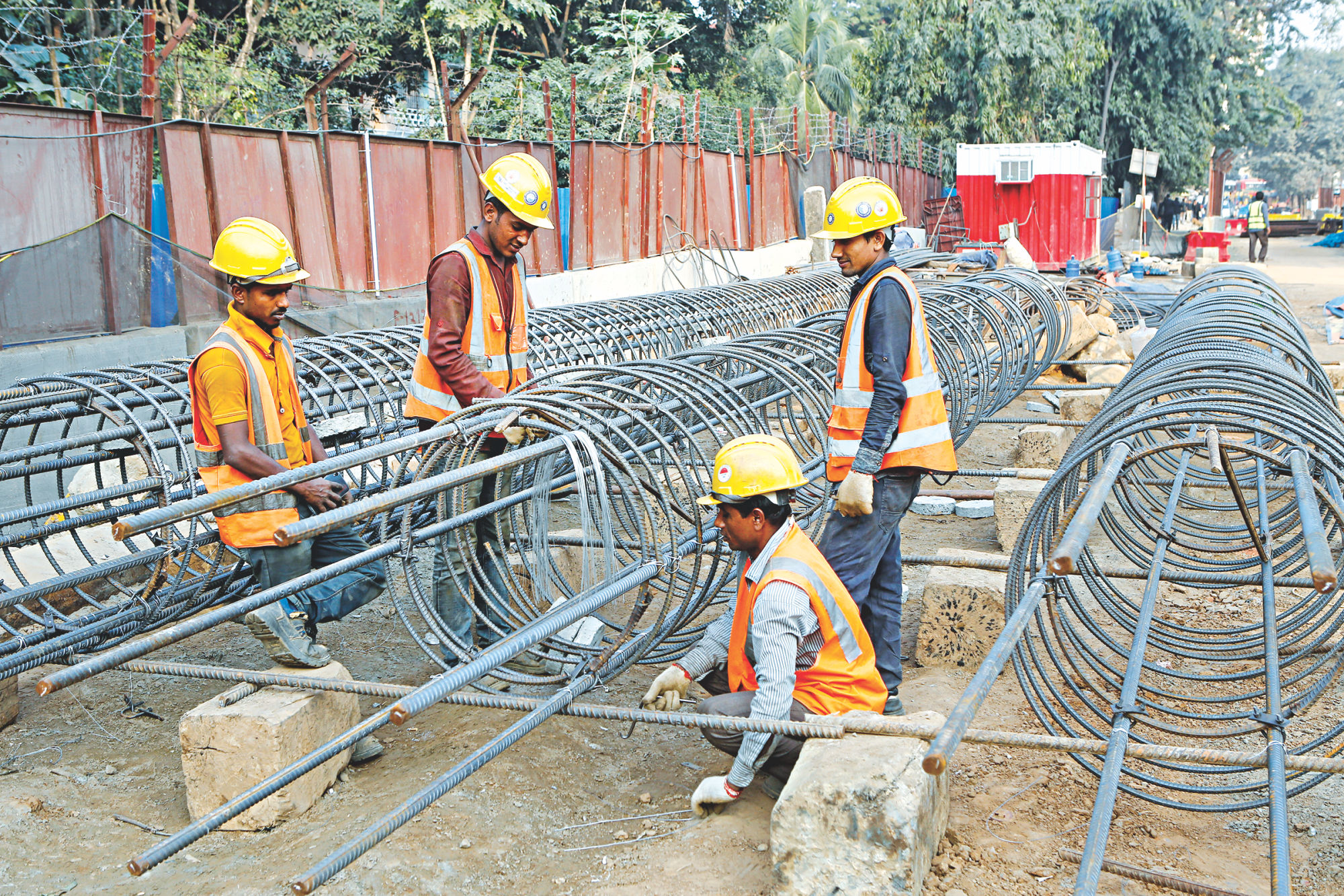 dhaka_metro_rail_4.jpg