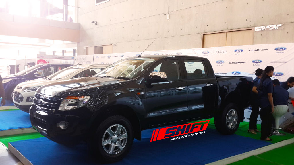 Dhaka Motor Show 2015 (9).jpg