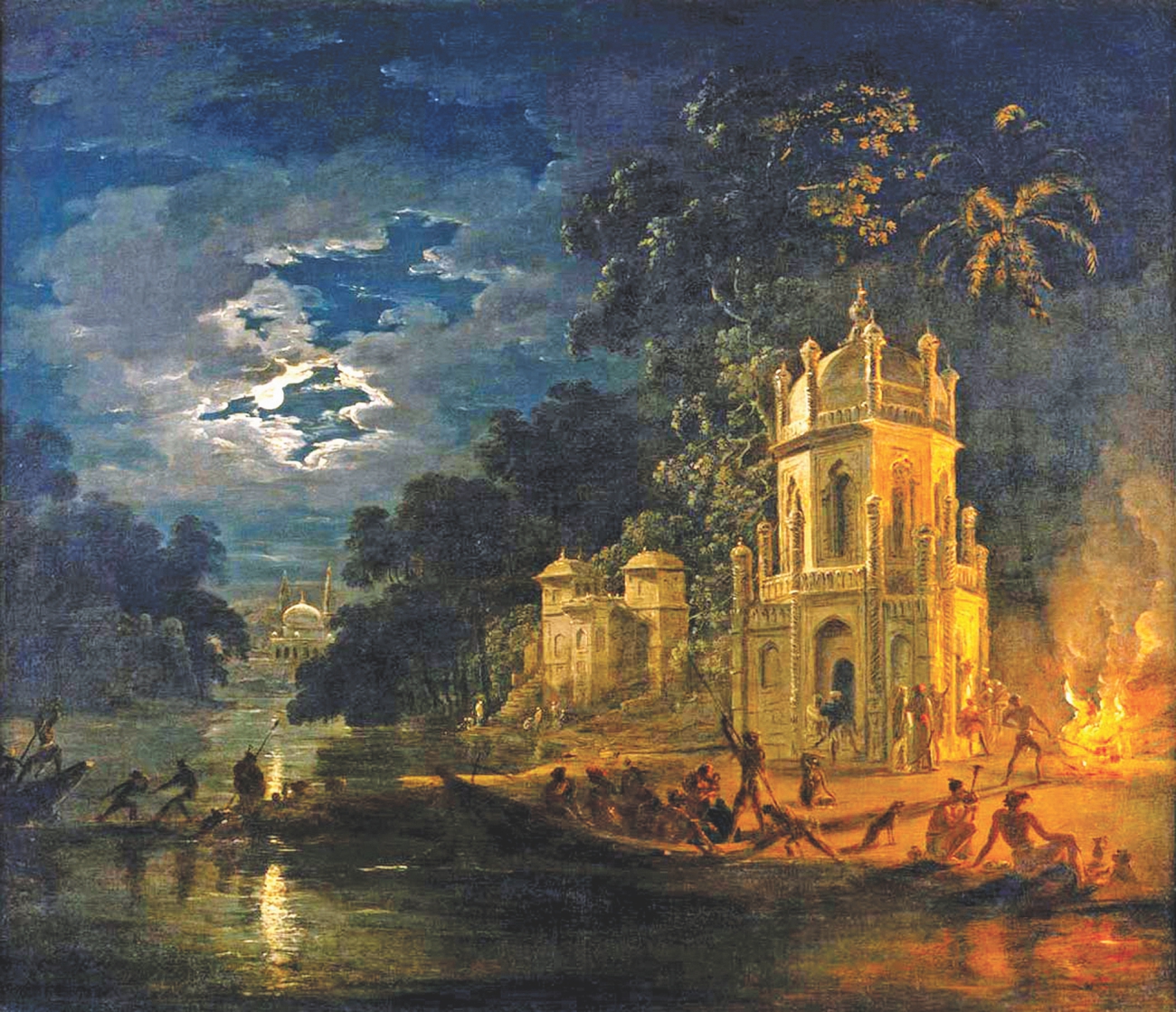 dhaka paintings 2.jpg