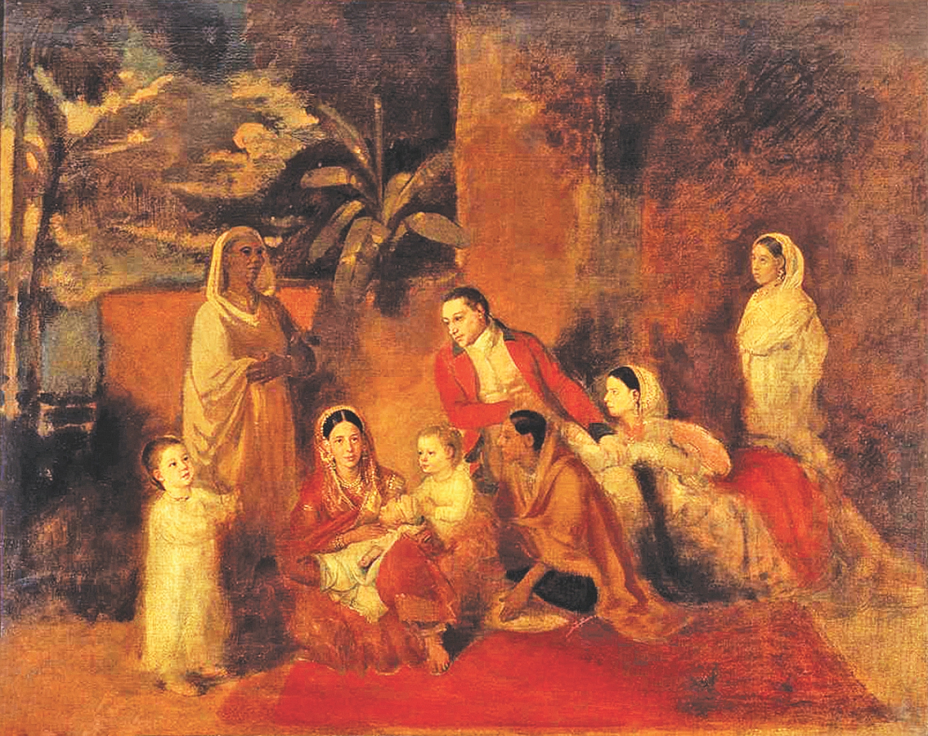 dhaka paintings 3.jpg