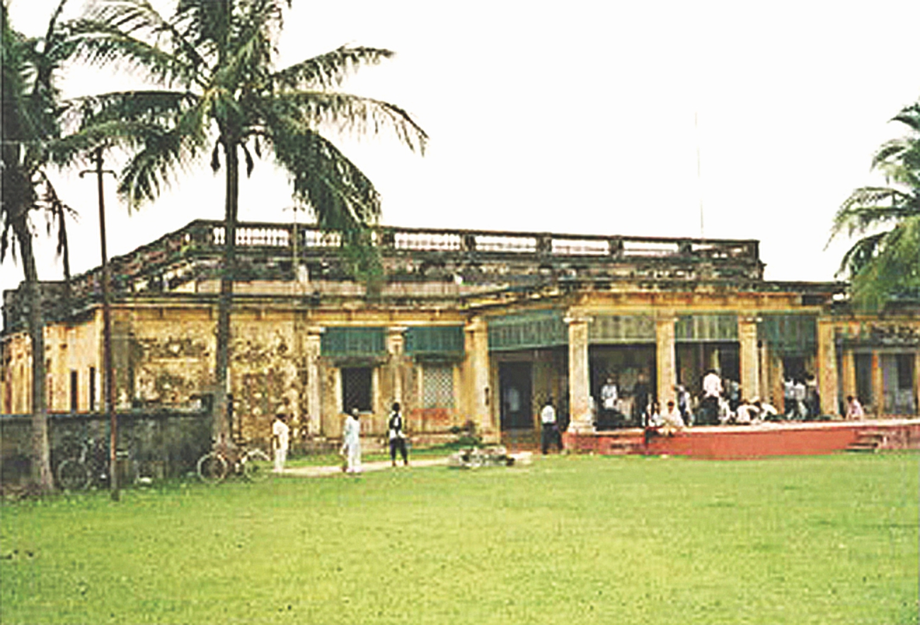 dhaka paintings 4.jpg