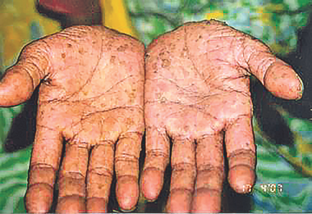 dhaka_residents_2.jpg