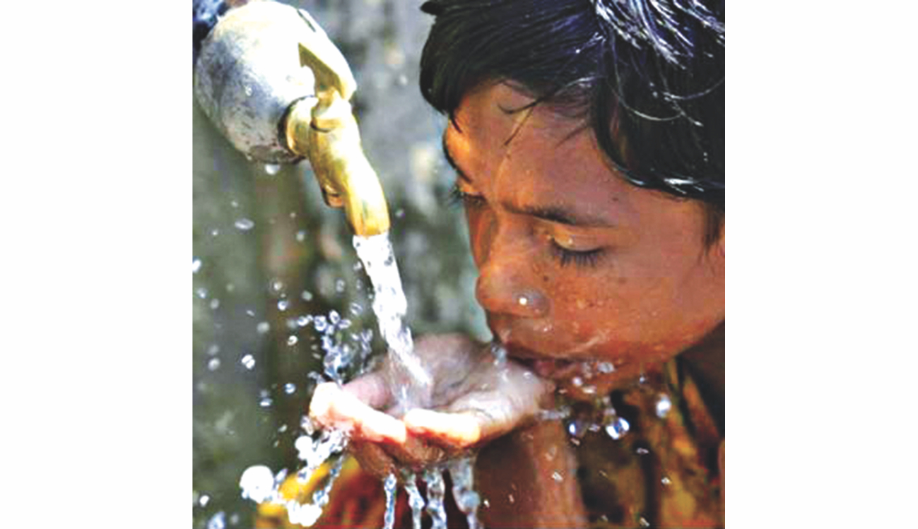 dhaka_residents_4.jpg