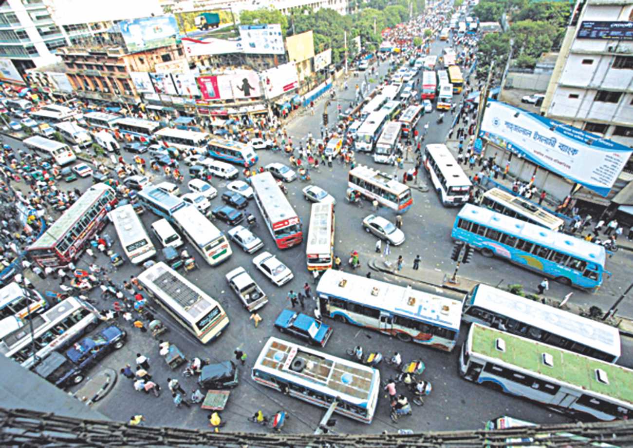 dhaka_traffic