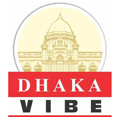 dhaka_vibe-400.jpg