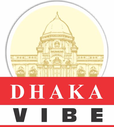 dhaka_vibe.jpg