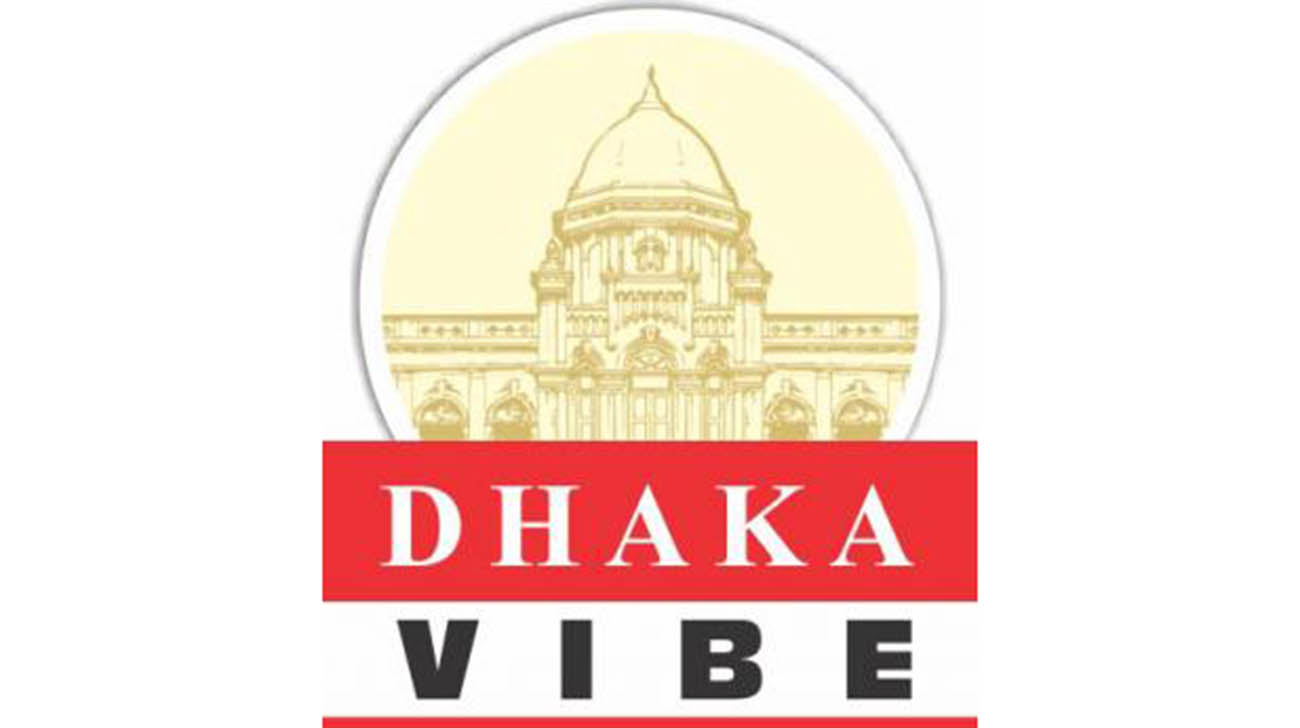 dhaka_vibe_0.jpg