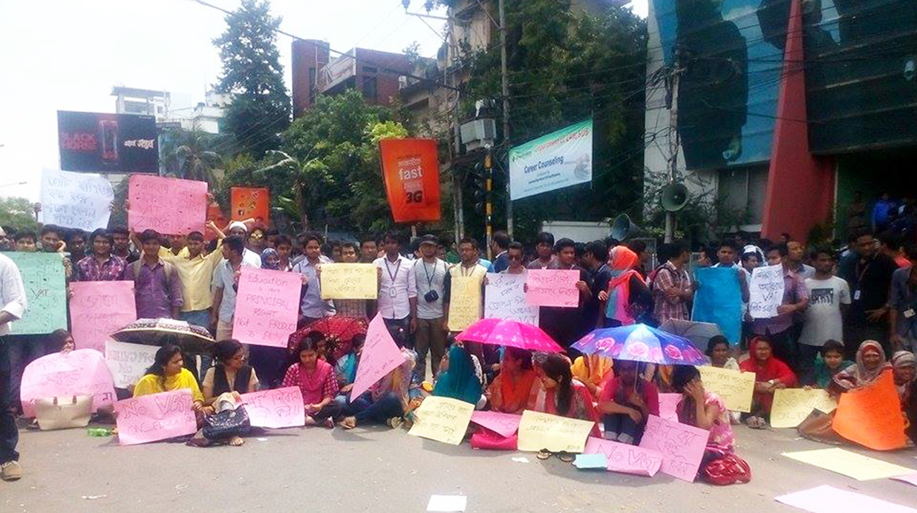 Dhanmondi-27-rony.jpg