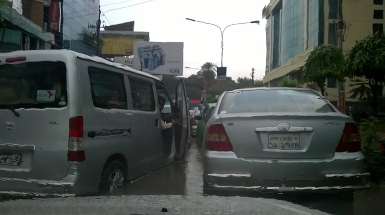 Dhanmondi-27-Saquib-Azam.jpg