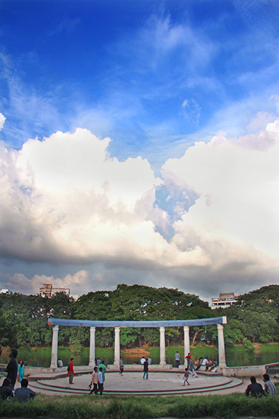 dhanmondi-lake.jpg