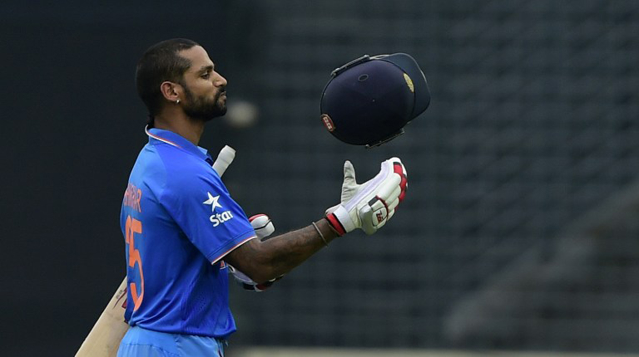 Dhawan-dejected.jpg-NS.jpg