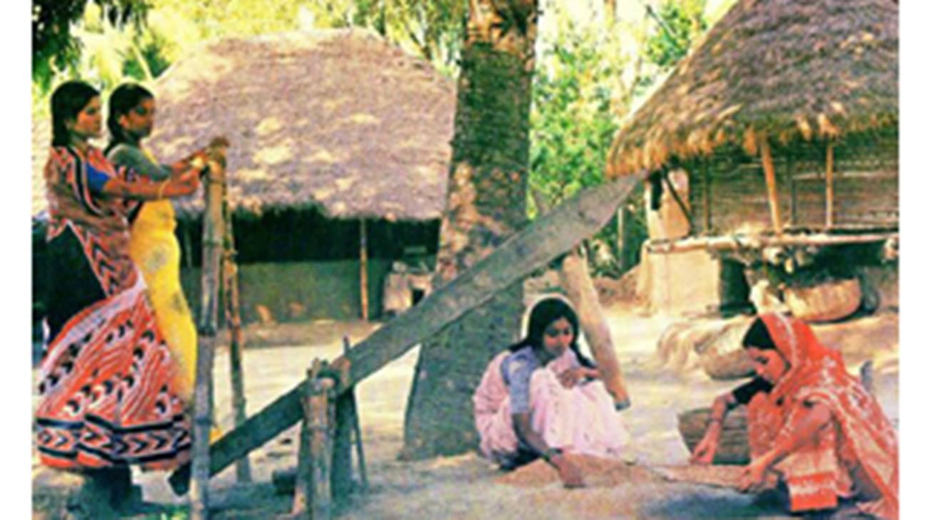 Dheki-2WB.jpg