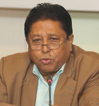 dhirendra_debnath_shambhu_3.jpg