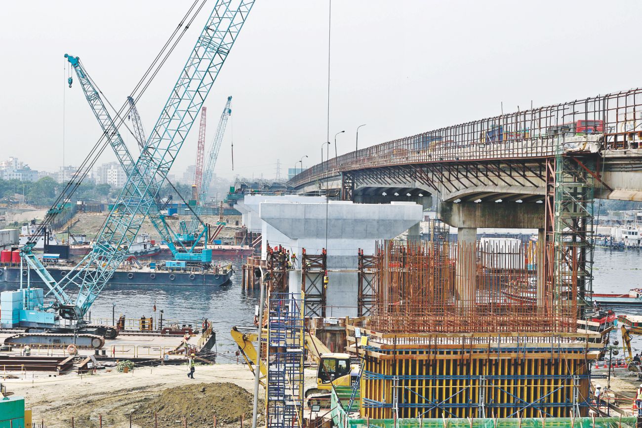 dhk_ctg_bridge_1.jpg