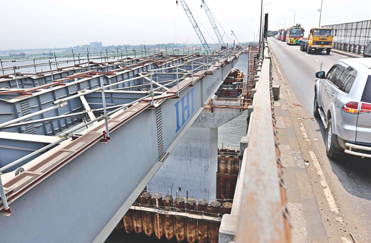 dhk_ctg_bridge_2.jpg