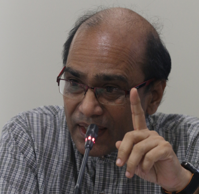 Dibalok Singha.jpg