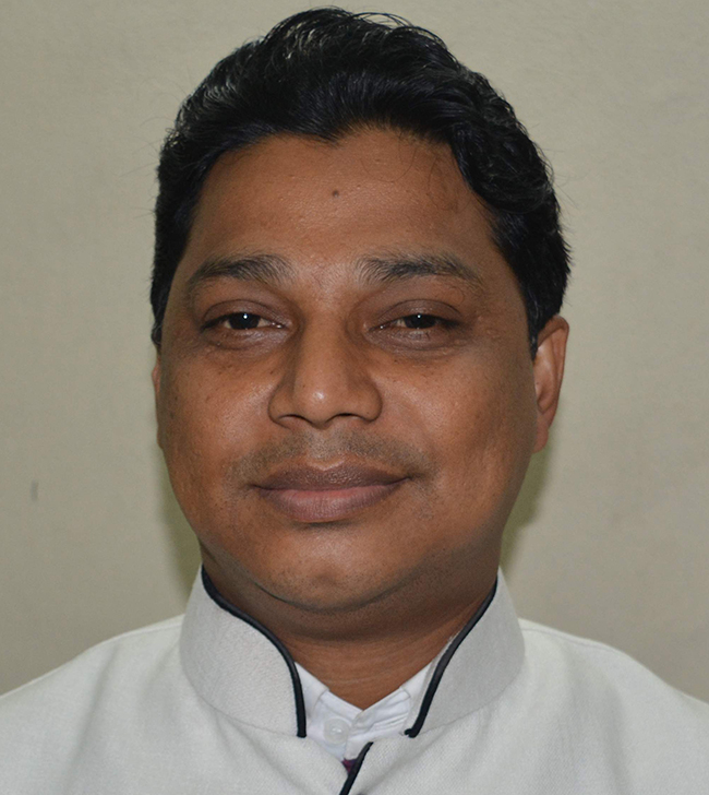 Didar.jpg