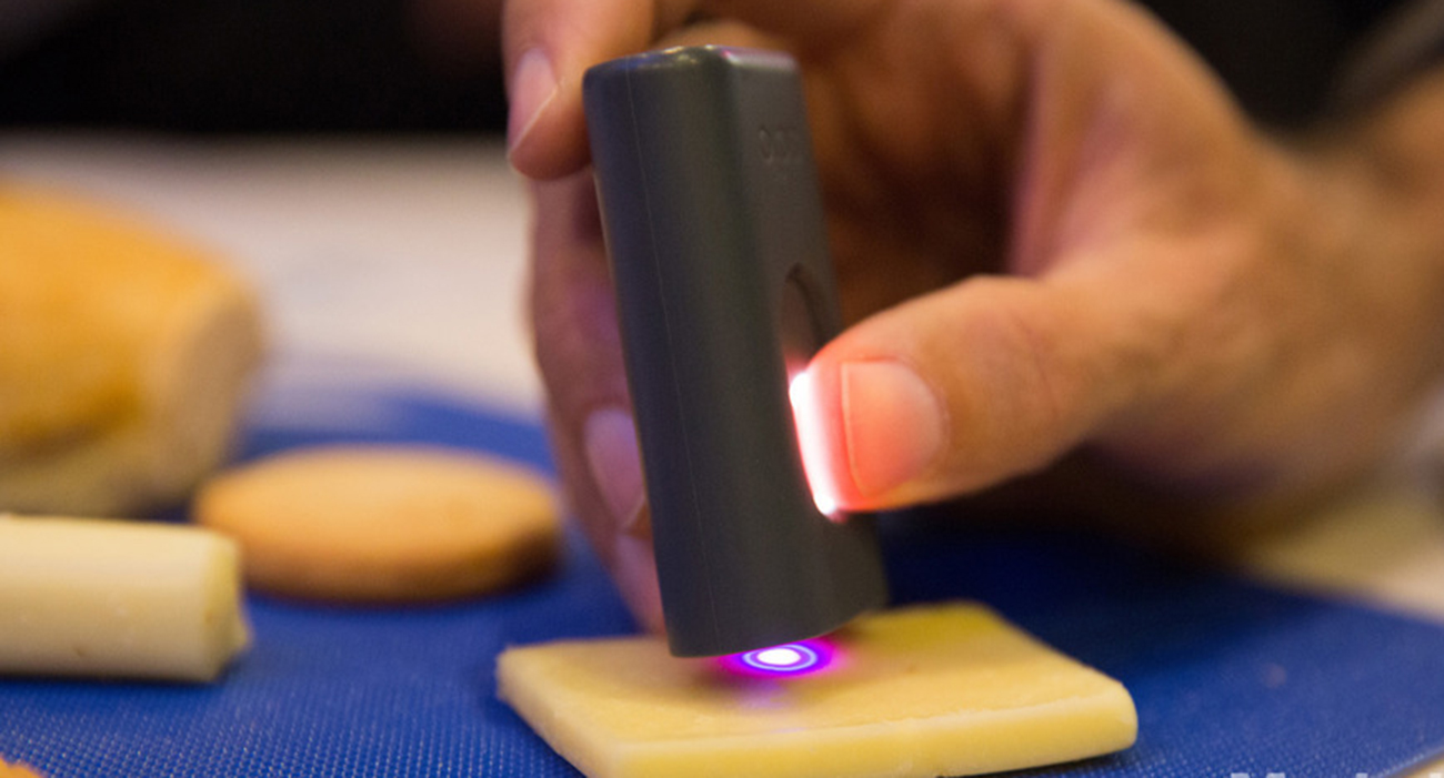 Diet-Sensor-1.jpg