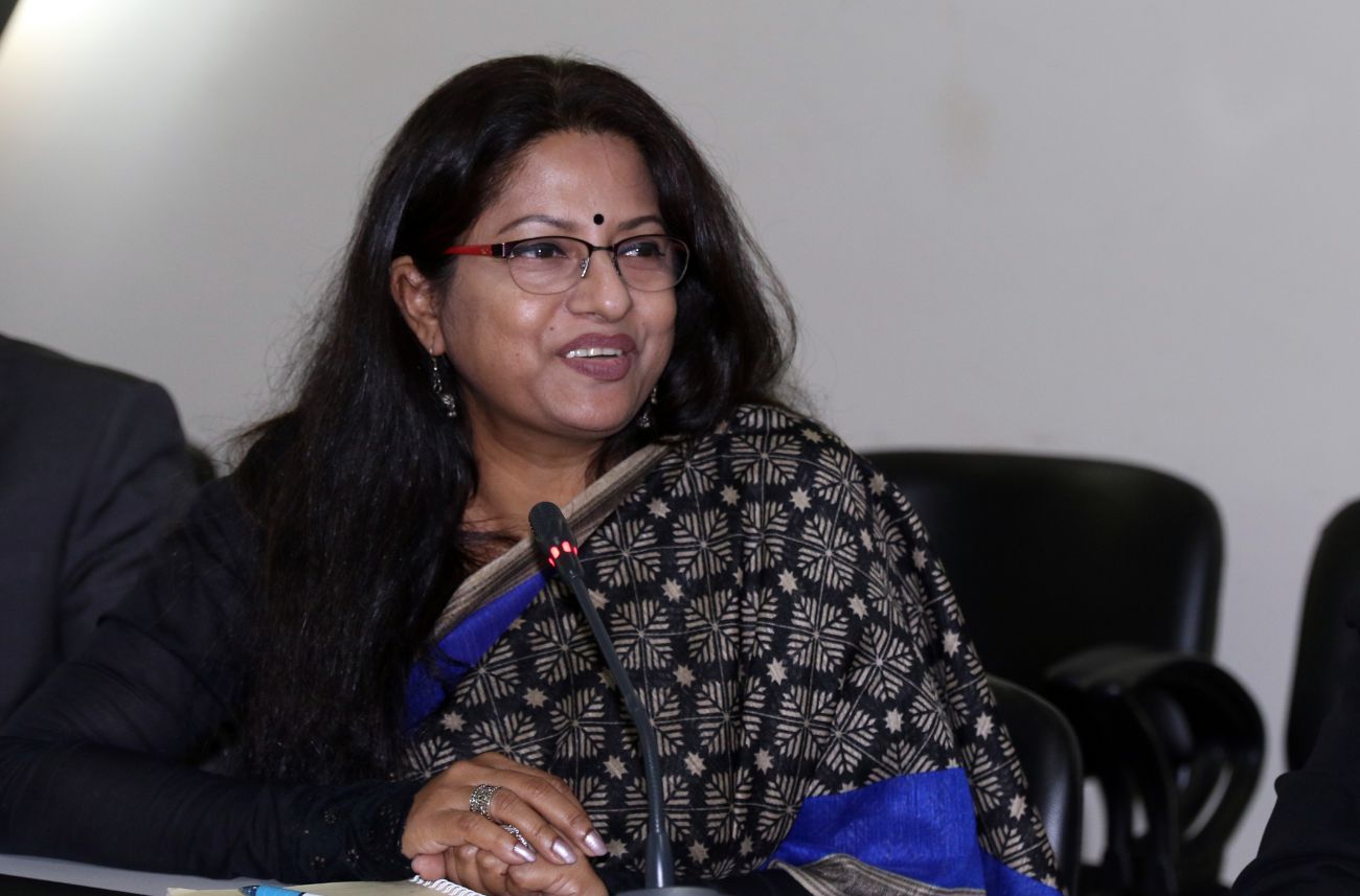 dilruba_haidar.jpg