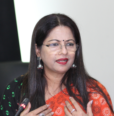 dilruba_haider.jpg