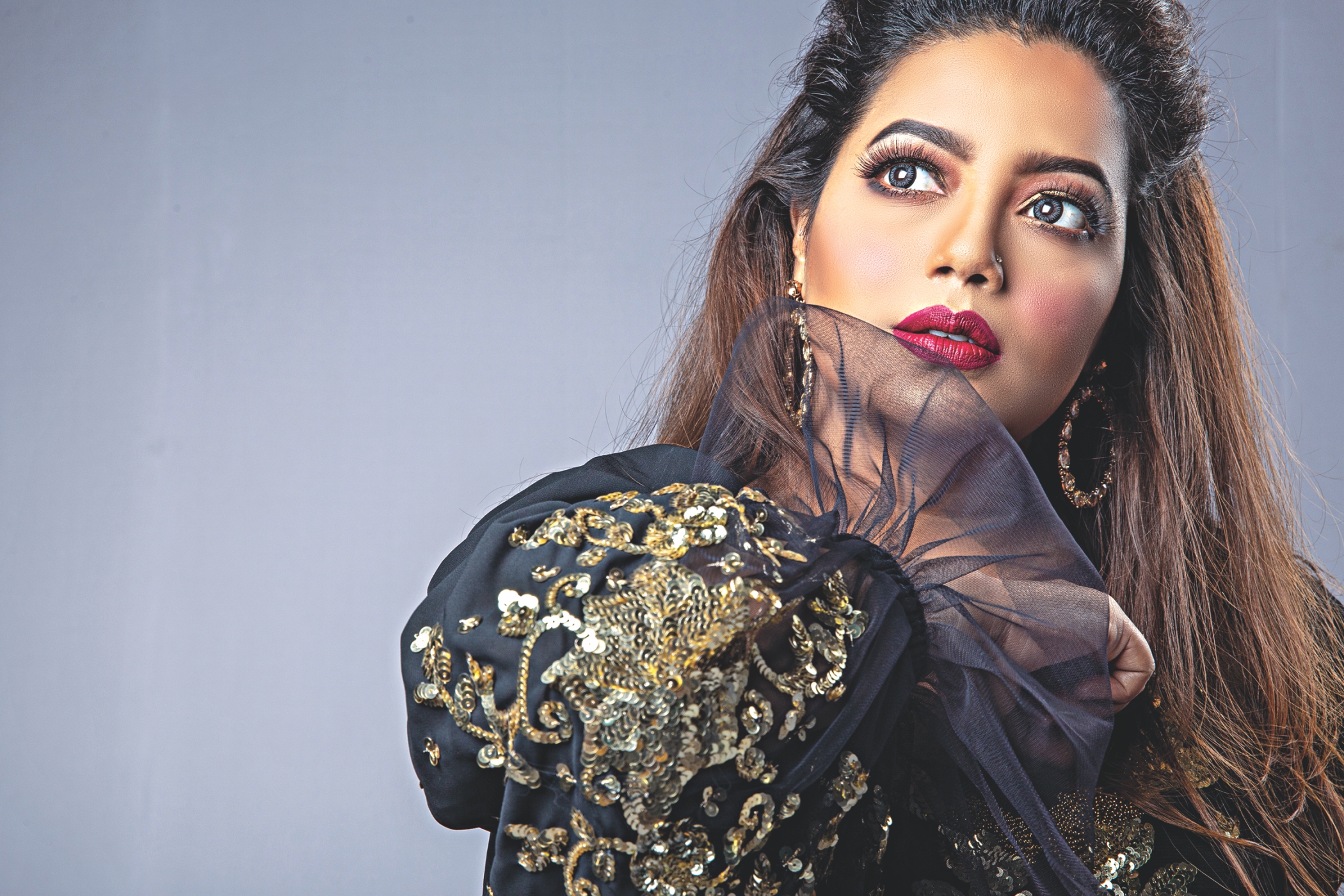 dilshad_nahar_kona_2.jpg