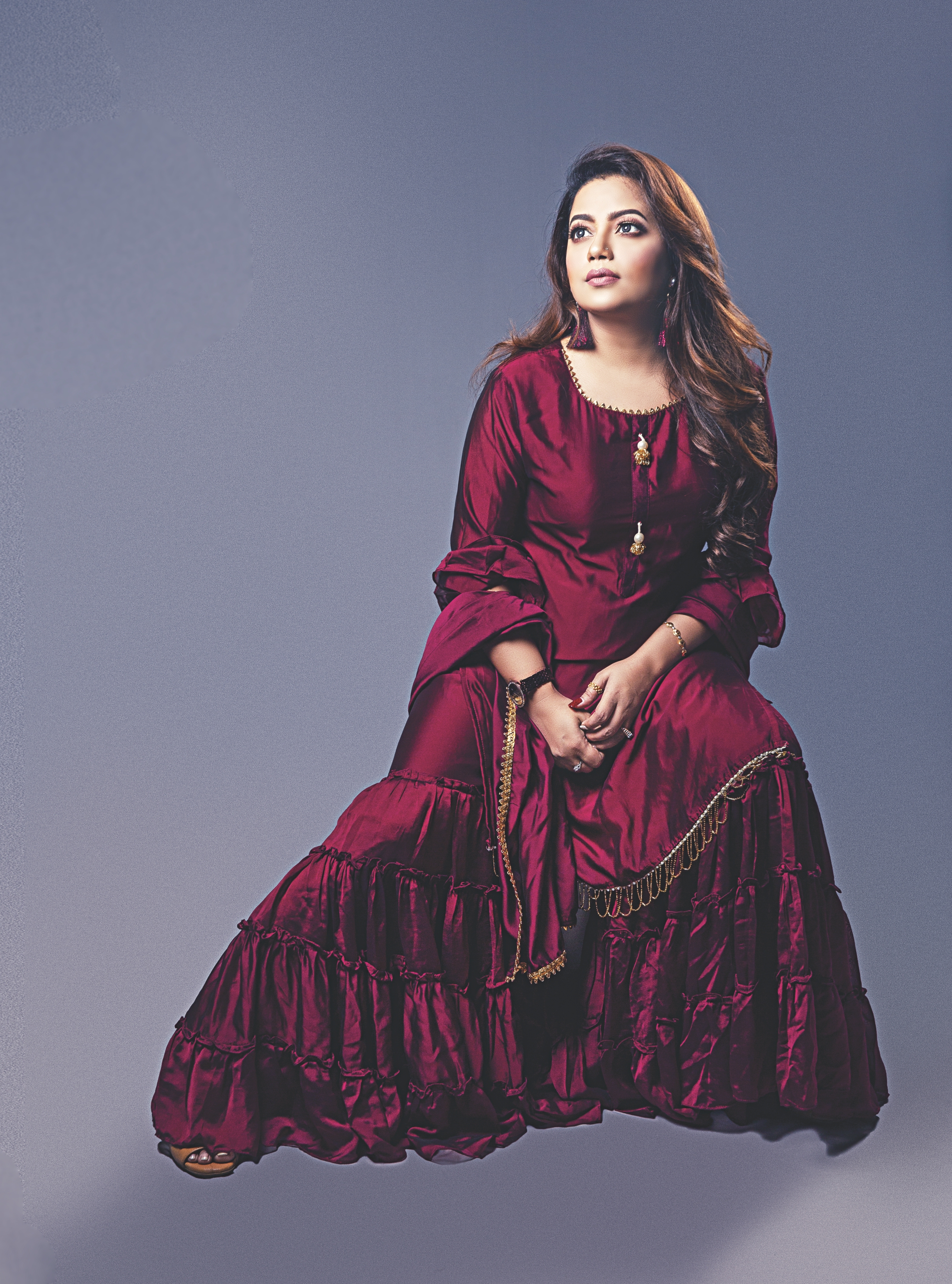 dilshad_nahar_kona_3.jpg