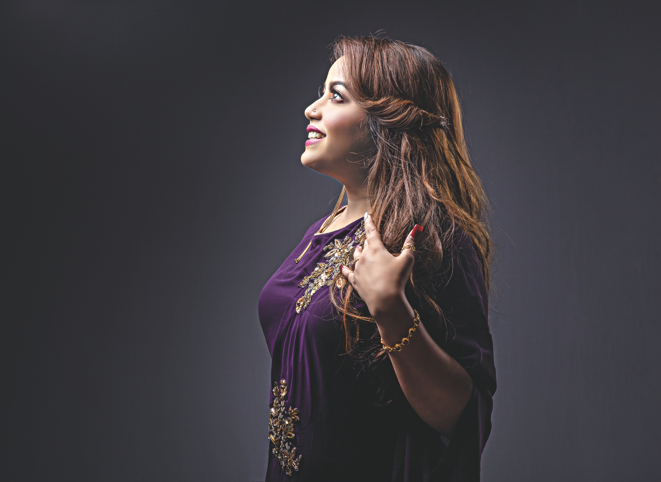dilshad_nahar_kona_4.jpg